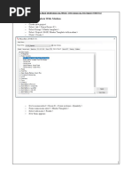 1.3 B-002 - Master Template With Median