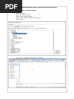 1.2 B-001 - Master Template Without Median