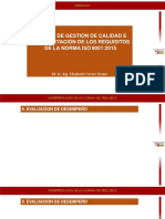 ISO 9001 11-12.pdf