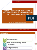 ISO 9001 12-12.pdf