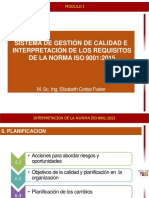 ISO 9001 6-12.pdf