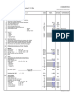 Analisa-Beton-Fc-20-Mpa.pdf