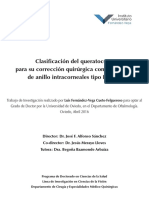 TD_LuisFernandez-VegaCueto.pdf