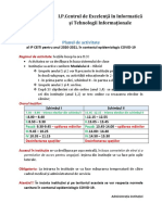 Aviz_an_scolar_2020.pdf