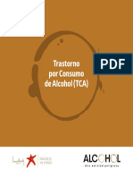 DEF Dosier TCA Lundbeck PDF