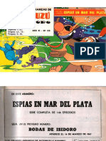 125 ESPIAS EN MAR DEL PLATA.pdf