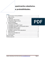 Tema4_probabilidad