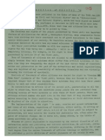 Charta 77 english.pdf