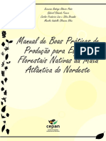CONSOLIDADOPublicação - Manual Boas Práticas - Cepan.pdf