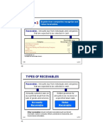 Chapter 6 - Slides (Part 2)