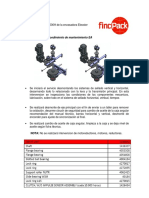 Procedimiento mantenimiento 5000H.pdf