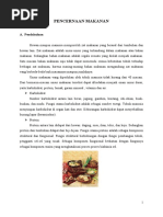 Download Makalah Biokimia Pencernaan Makanan by Frimuss S SN47569687 doc pdf