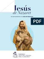 JesúsNazaret03.pdf