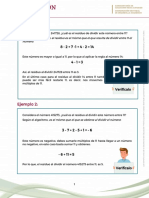 PDF - Ejemplos2 - Residuos de Divir Entre 11