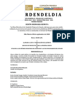 ORDEN DEL DIA MARTES 08 DE SEPTIEMBRE DE 2020.pdf