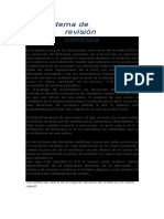 [PDF] Sistema de Revisión Continúa y Periódica