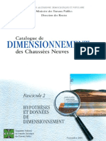 Catalogue de dimensionnement des chaussées neuves_(fascicule2)_CTTP.pdf