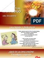 CLASE 2 DEL SEMINARIO TALLER DE DIÁLOGO VIRTUAL 2020(1)