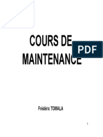 Cours Complet de Maintenance.pdf