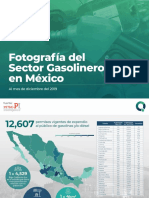 Sector Gasolinero Dic 2019.pdf