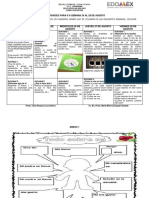 Actividades 24 Al 28 de Agosto PDF