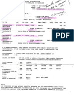 scan-Billet.pdf