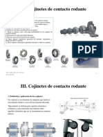 clase_3_cojinetes_de_contacto_rodante_0.pdf
