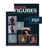 Susanna Oroyan - Fantastic Figures.pdf