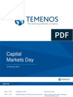 cmd-presentation-2018-feb-14.pdf