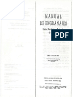 MANUAL DE ENGRANAJES DUDLEY.pdf