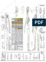 atlas portugues acupunctura.pdf