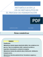 Archivo PDF Tec