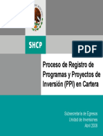 presentacion_SHCP