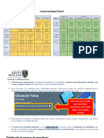 Descargando /268927 - 8° Básico B - Horario de Aprendizaje