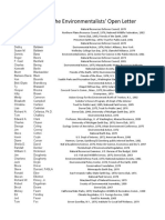 EnvironmentalSigners PDF