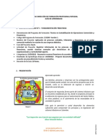 desarrollo Guia 3 Fundamentación Tributaria.pdf