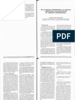 Ventaja_comparativa_ventaja.pdf