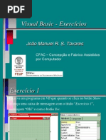 VB_exercicios