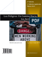 Los_Peligros.Un_Camino_Hacia_Los_Accidentes_edicion_Marzo2019.pdf