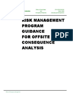 risk management program guidance for offsite consequence analysis.pdf