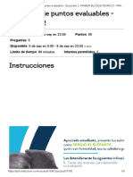 pregunta 2.pdf