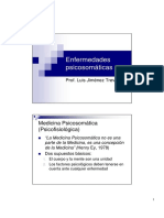 30BP-ENF-PSICOSOMATICAS.pdf