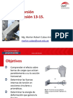 Sesión 13-15_Torsión.pdf