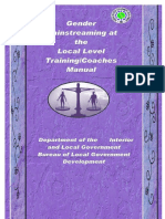 382674090-Gender-Mainstreaming.pdf