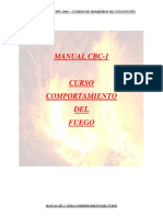 comportamiento_del_fuego.pdf