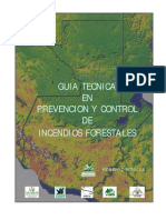 guia_incendios.pdf