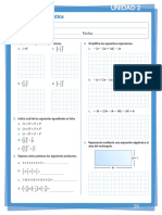 Matematica 1