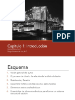 Capítulo 1 PDF