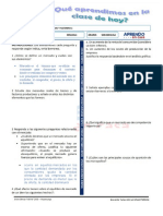 Evaluacion - ECONOMIA 05