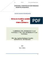 Tema 1 ECOLOGÍA Y MEDIO AMBIENTE.pdf